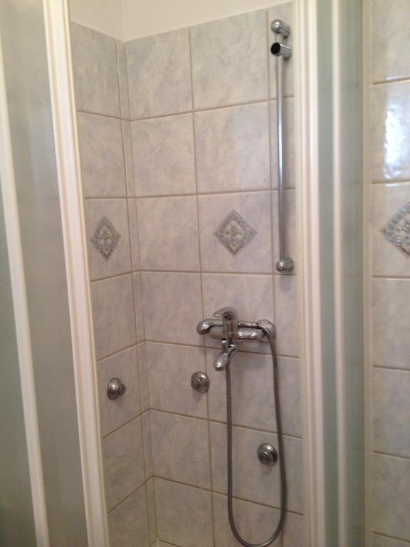 Apartments Rukavina Rogoznica  Cameră foto